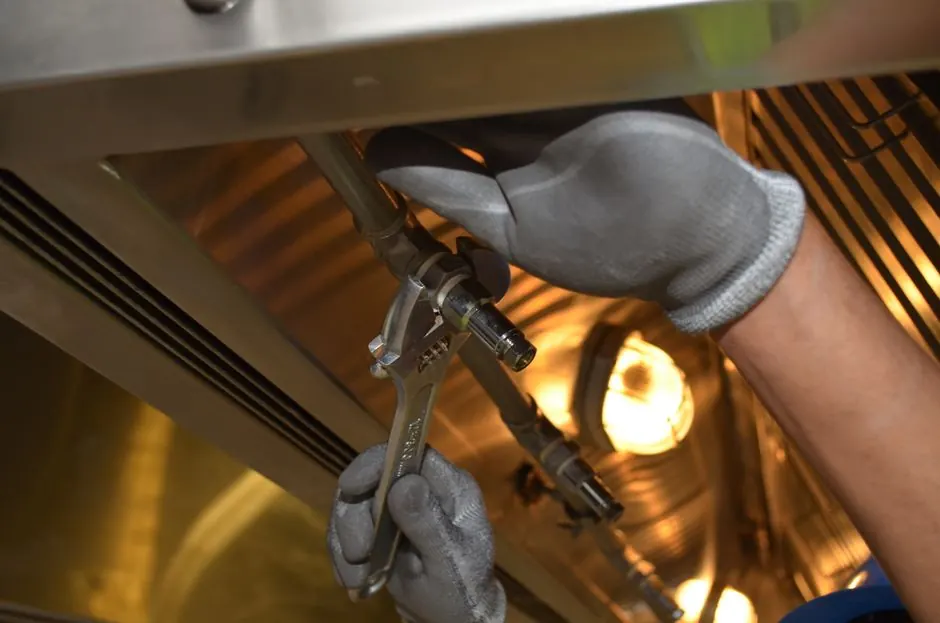 Best neighborhoods in Apache Junction for plumbing inspections