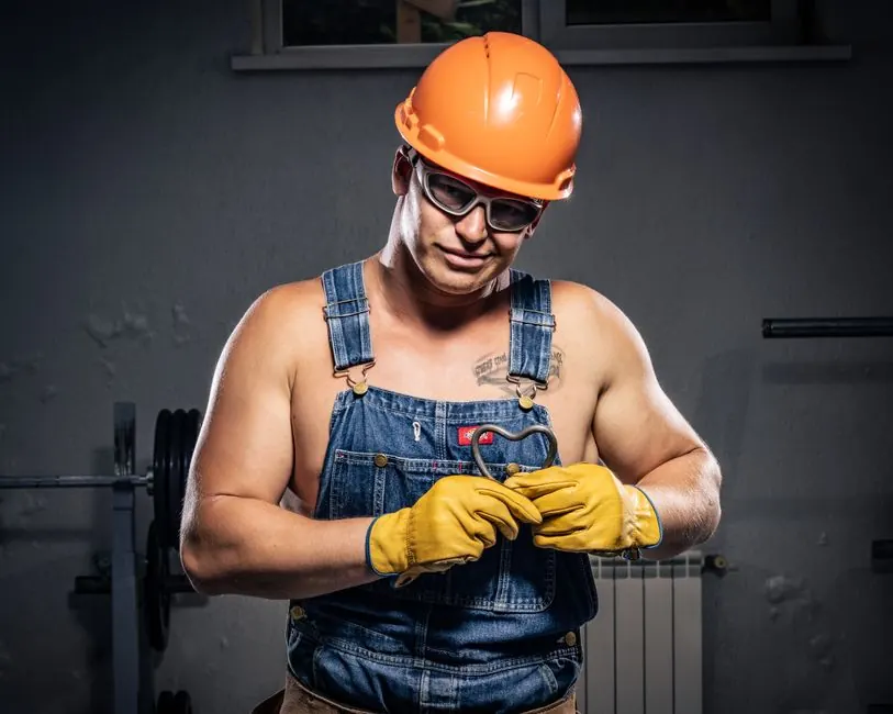 Preparing your plumbing for Apache Junction summer heat